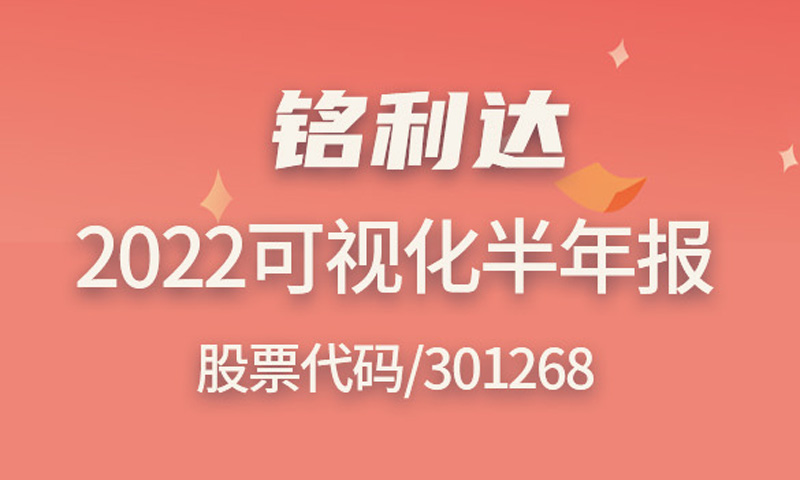 一图读懂：Stake官网达2022半年报
