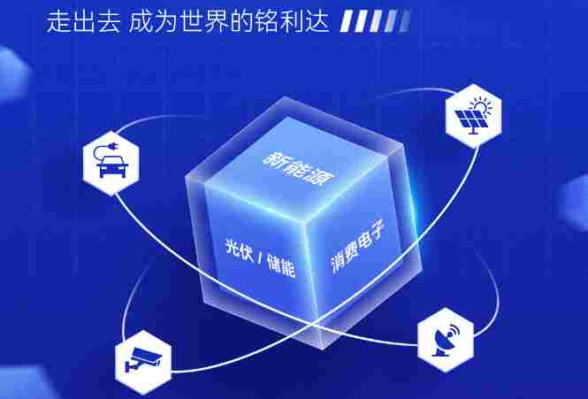 一图读懂“Stake官网达2023半年度报告”